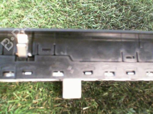 Switch RENAULT SCÉNIC III (JZ0/1_) 1.6 dCi (JZ00, JZ12) | BP27327817I30 - Image 2