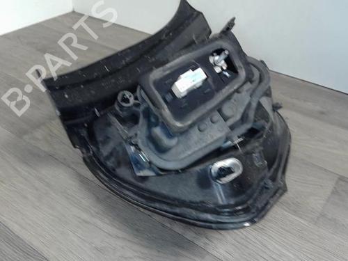 Right taillight CITROËN C3 II (SC_) 1.4 HDi 70 (SC8HZC, SC8HR0, SC8HP4) | BP39082302C35 - Image 2
