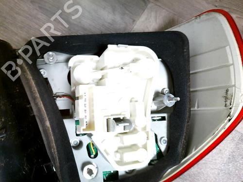 Right taillight BMW 3 (E90) 320 d | BP37458493C35 - Image 5