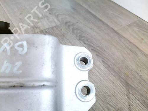 Gearbox mount AUDI A3 (8P1) | BP37228196M88 - Image 5