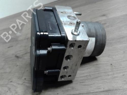 Used ABS pump ABS pump 39583886 39583886