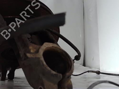 right-front-steering-knuckle-citroen-c3-ii-sc_-2009-28668644 main image