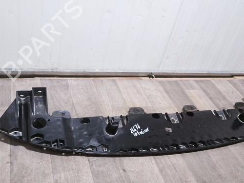 crossmember-kia-venga-yn-2010-2011-2012-2013-2014-2015-2016-2017-2018-2019-30816951 main image