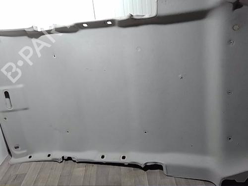 Used Interior roof DACIA DUSTER (HS_) 1.5 dCi (86 hp) 30326828