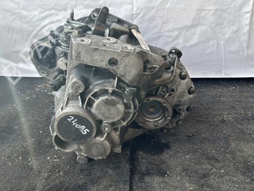 Gearbox AUDI A3 (8P1) 2.0 TDI 16V | BP29711251M3 