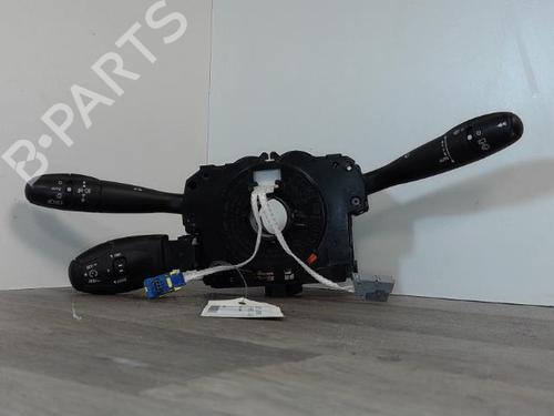 Used Steering column stalk Steering column stalk 38477537 38477537