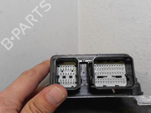 ECU airbags FORD C-MAX II (DXA/CB7, DXA/CEU) 1.0 EcoBoost | BP28135054M53 