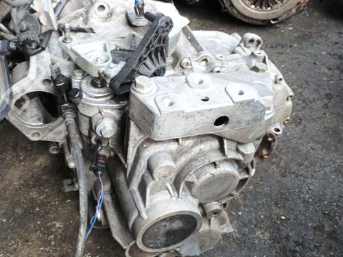 Gearbox AUDI A3 (8P1) 2.0 TDI 16V | BP30061911M3 