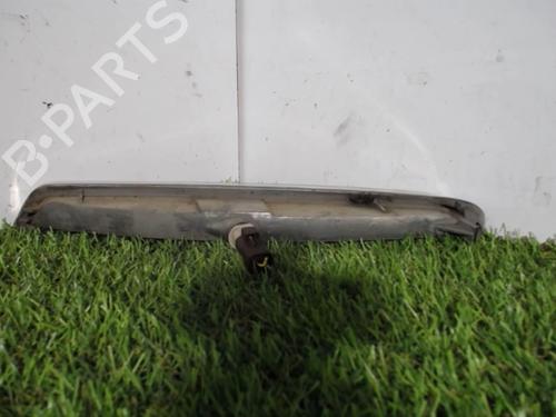 Used Right front indicator PEUGEOT 807 (EB_) 2.2 HDi (128 hp) 21852573