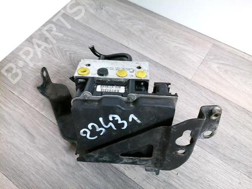 ABS pump HONDA CIVIC VIII Hatchback (FN, FK) 2.2 CTDi (FK3) | BP31171247M43