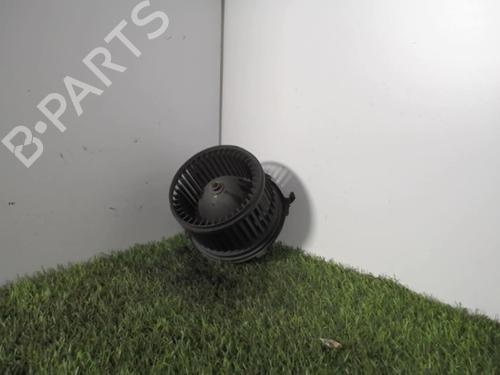 Used Heater blower motor PEUGEOT BOXER Van 2.2 HDi 100 (101 hp) 21853507