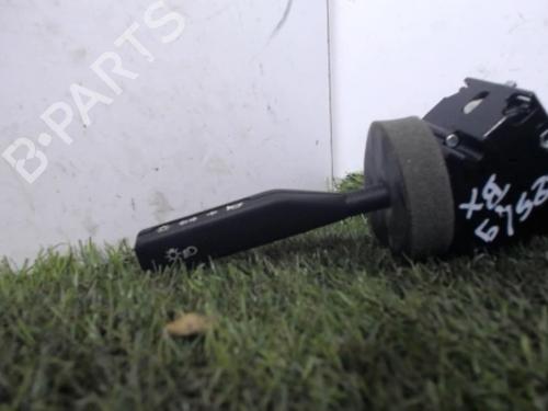 Used Switch CITROËN BX (XB-_) 14 E (71 hp) 21855236