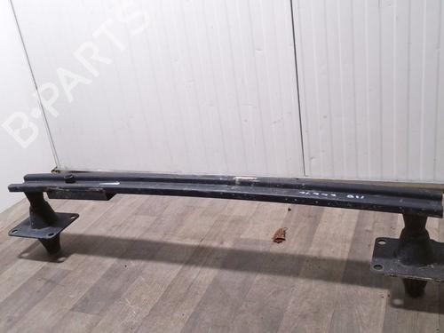 Used Front bumper reinforcement Front bumper reinforcement 32146242 32146242
