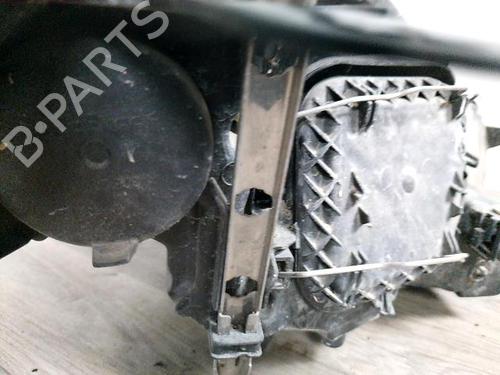 Left headlight RENAULT MEGANE III Hatchback (BZ0/1_, B3_) 1.5 dCi (BZ09, BZ0D, BZ1W, BZ29, BZ14) | BP37010405C28 - Image 6