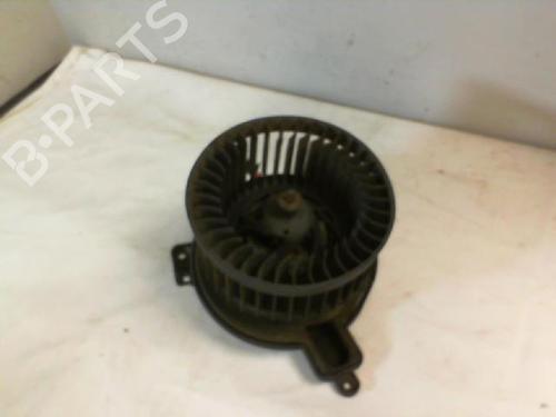 Used Heater blower motor PEUGEOT 306 Hatchback (7A, 7C, N3, N5) 1.9 D (68 hp) 29485273
