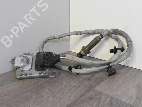 Electronic module RENAULT CLIO V (B7_) 1.5 Blue dCi 85 (B7AG) | BP36763495M83 - Image 2