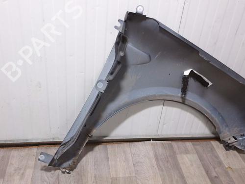 forkjerm-venstre-renault-clio-v-b7_-2019-36004509 main image