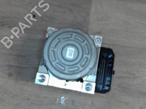 Used ABS pump ABS pump 38679550 38679550
