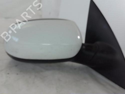 Bakspejl Højre OPEL CORSA C (X01) 1.3 CDTI (F08, F68) | BP30085603C27 