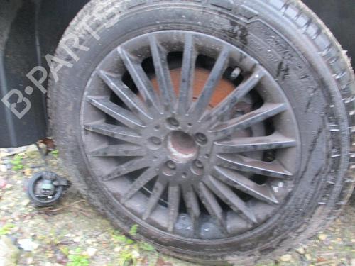 Camera MERCEDES-BENZ VITO Van (W447) 114 CDI (447.601, 447.603, 447.605) | BP23402190E14  - Image 16