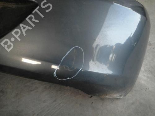 Zderzak tylny RENAULT CLIO II (BB_, CB_) 1.5 dCi (B/CB3M) | BP21853763C8 