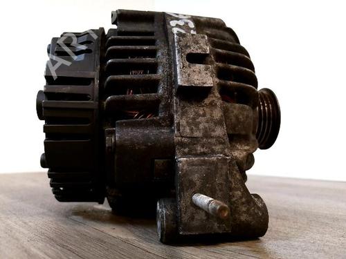 Alternator BMW 3 (E36) 325 tds | BP30793453M7