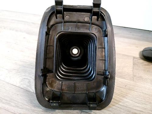 Gearknop Gearknop TOYOTA RAV 4 I Cabrio (_A1_) 2.0 4WD (SXA10) (129 hp) 33635119 33635119