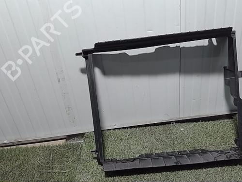 Inne DACIA JOGGER (RK_) 1.0 TCe 100 ECO-G (RKMT) 215593008R