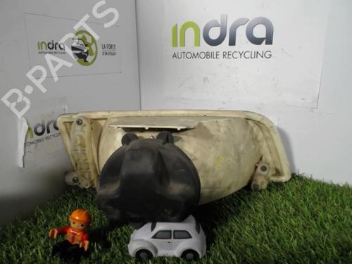 Used Left headlight Left headlight CITROËN ZX (N2) 1.4 (75 hp) 21852126 21852126
