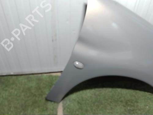 Forkjerm høyre CITROËN BERLINGO / BERLINGO FIRST Box Body/MPV (M_) 2.0 HDI 90 (MBRHY, MCRHY) | BP29738503C42 