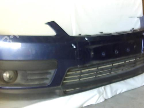 Used Front bumper FORD FOCUS C-MAX (DM2) 1.8 TDCi (115 hp) 21854569