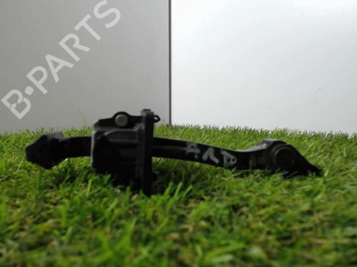 other-citroen-c4-cactus-12-vti-82-2014-21855761 main image