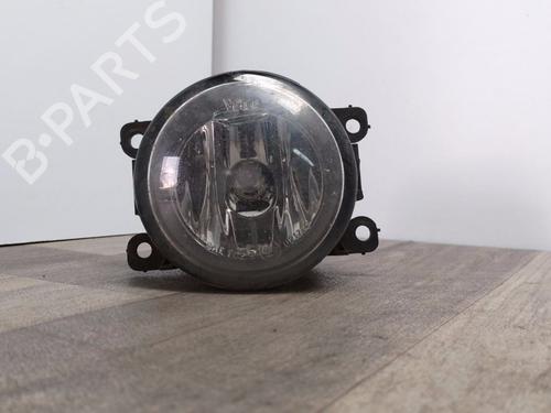 Used Right front fog light RENAULT GRAND SCÉNIC II (JM0/1_) 2.0 (135 hp) 32387962