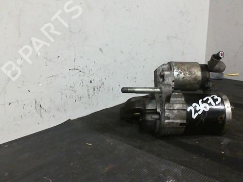Startmotor SUZUKI SWIFT III (MZ, EZ) 1.3 (RS413, ZC11S) (92 hp) 21684286