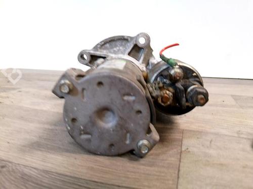Used Starter Starter PEUGEOT 307 (3A/C) 1.6 16V (109 hp) 32781729 32781729