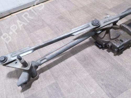 Front wiper motor CITROËN C4 I (LC_) 1.6 VTi 120 | BP32385958M29