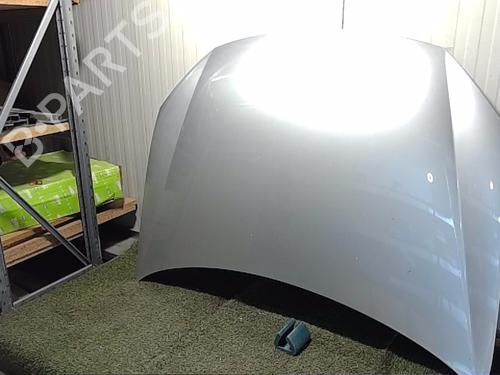 Hood VW GOLF VI (5K1) 1.6 TDI | BP27984773C1 