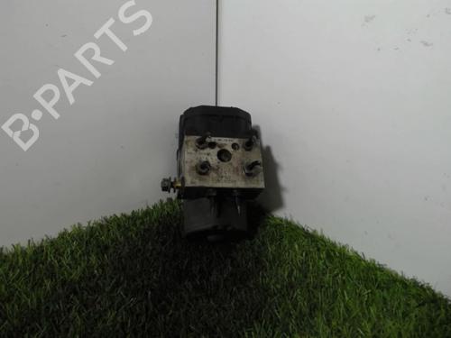 Used ABS pump FIAT PUNTO (188_) 1.2 60 (188.030, .050, .130, .150, .230, .250) (60 hp) 21501963