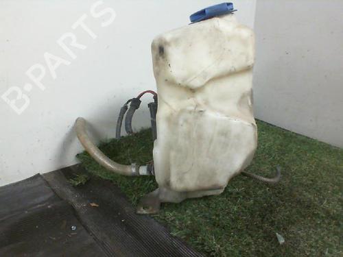 Windscreen washer tank AUDI A3 (8L1) 1.6 | BP29162470C113 
