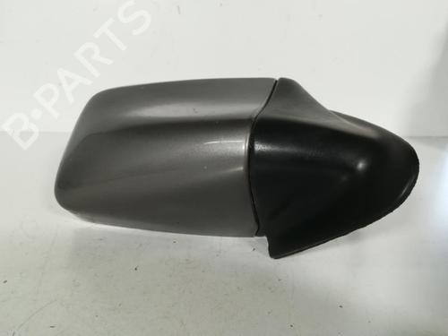 Right mirror OPEL VECTRA B (J96)  | BP22918725C27 