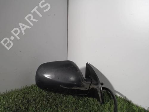 Used Right mirror PEUGEOT 307 (3A/C) 1.6 HDi 110 (109 hp) 21853330