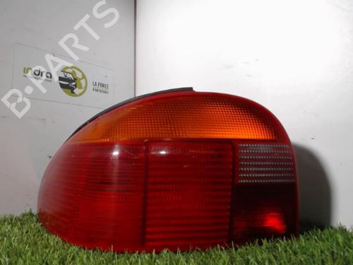 Used Left taillight FORD MONDEO I (GBP) 1.8 i 16V (115 hp) 21852518