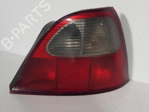 Used Right taillight ROVER 25 I Hatchback (RF) 2.0 iDT (101 hp) 21851382