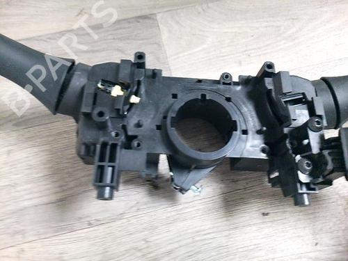 Commande de phare RENAULT CLIO V (B7_) 1.5 Blue dCi 85 (B7AG) | BP36300417I24 - Image 6