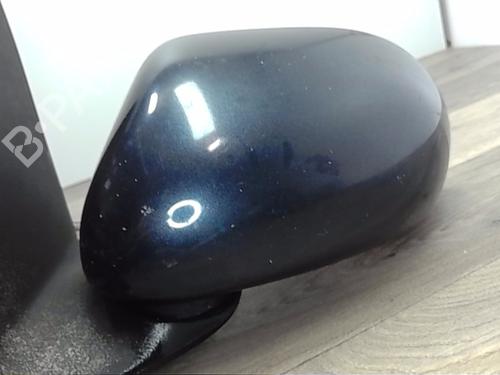 Used Left mirror Left mirror FIAT MAREA Weekend (185_) 1.9 JTD 105 (185BXN1A) (105 hp) 30097061 30097061