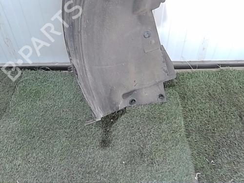 Wheel arch DACIA JOGGER (RK_) 1.0 TCe 100 ECO-G (RKMT) | BP29407075C56 
