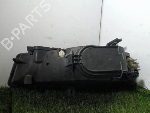 Right headlight OPEL CALIBRA A (C89) 2.0 i 16V (M07) | BP21855238C29 