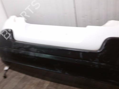 rear-bumper-citroen-c3-iii-sx-2016-39255564 main image