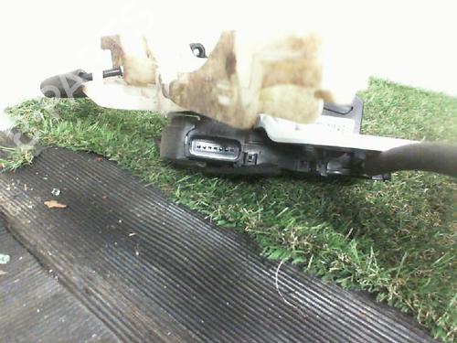 Rear left lock KIA SPORTAGE III (SL) 1.7 CRDi | BP29162475C100 