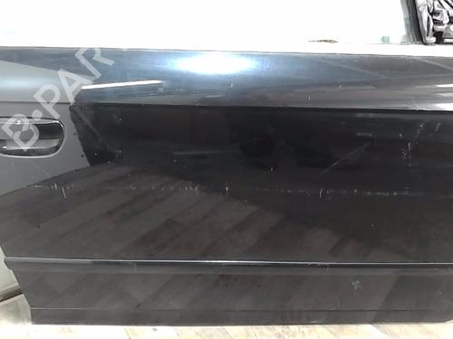 right-front-door-audi-a4-b7-avant-8ed-2004-2005-2006-2007-2008-30381963 main image